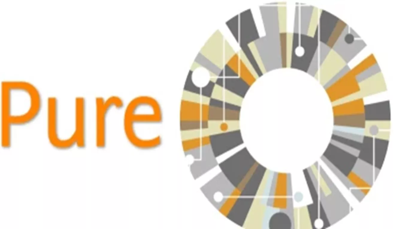 pure