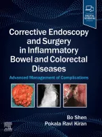 corrective_endoscopy_and_surgery_in_inflammatory_bowel_and_colorectal_diseases.gif