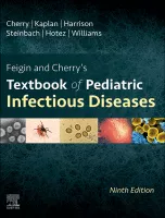 feigin_and_cherrys_textbook_of_pediatric_infectious_diseases.gif