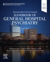 massachusetts_general_hospital_handbook_of_general_hospital_psychiatry.gif