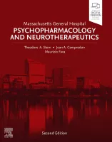 Massachusetts General Hospital Psychopharmacology and Neurotherapeutics